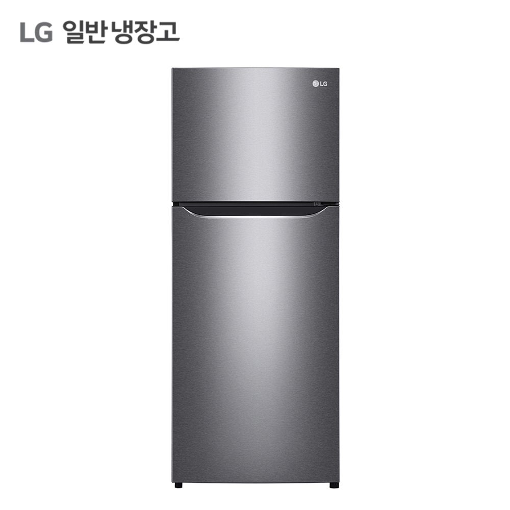 LG 일반냉장고 189L B182DS13 전국무료배송