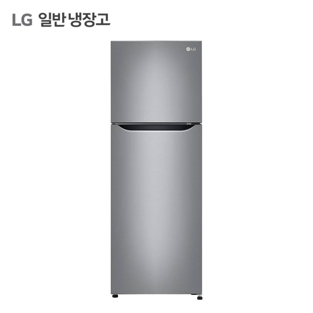 LG 일반냉장고 235L B242S32