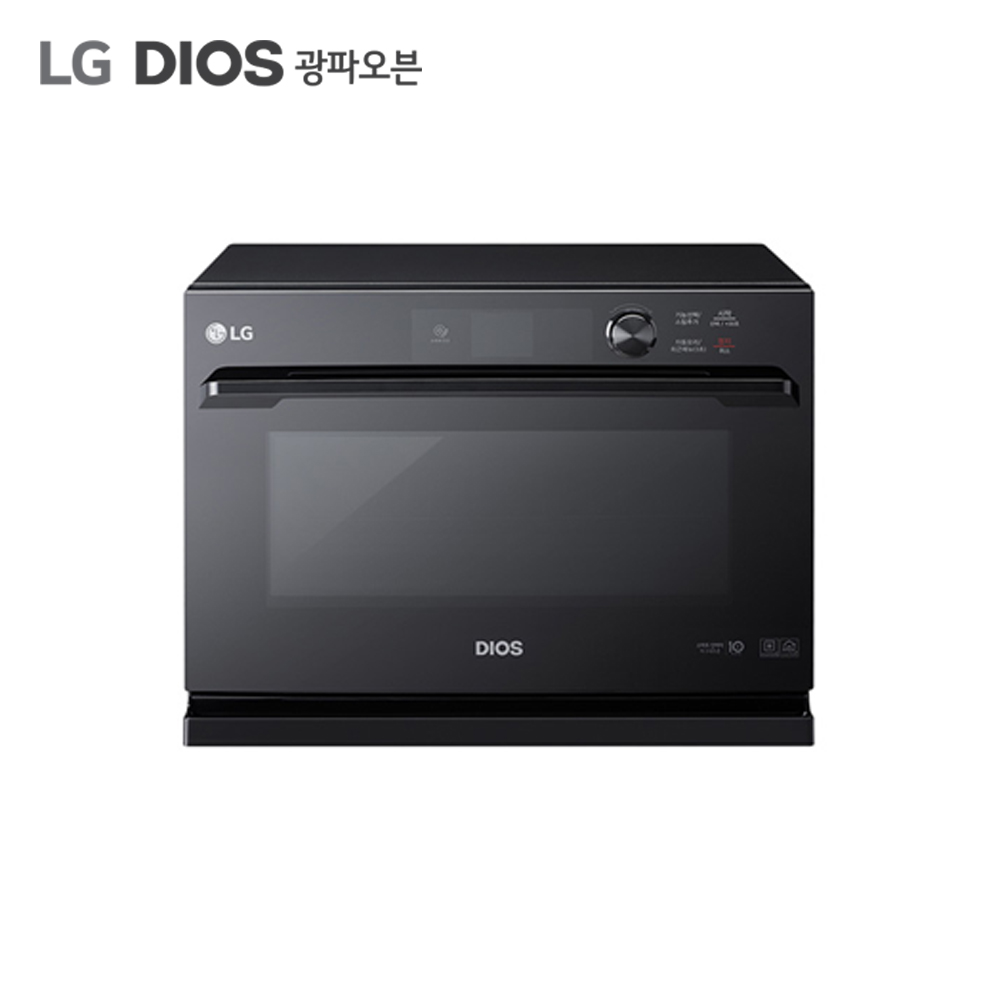 LG DIOS 광파오븐 32L ML32AW1