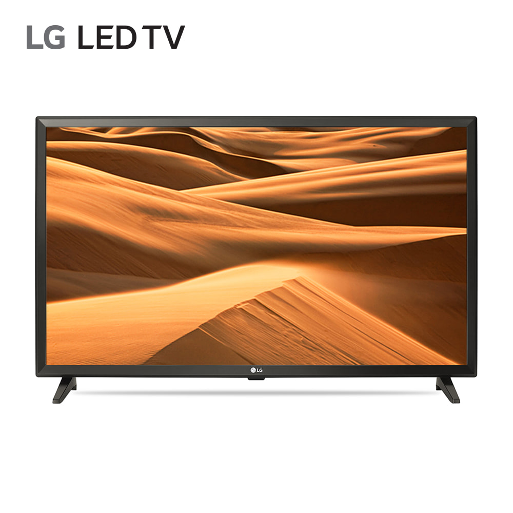 LG LED TV 32인치 32LM581CBND 스탠드 신모델 공식판매점
