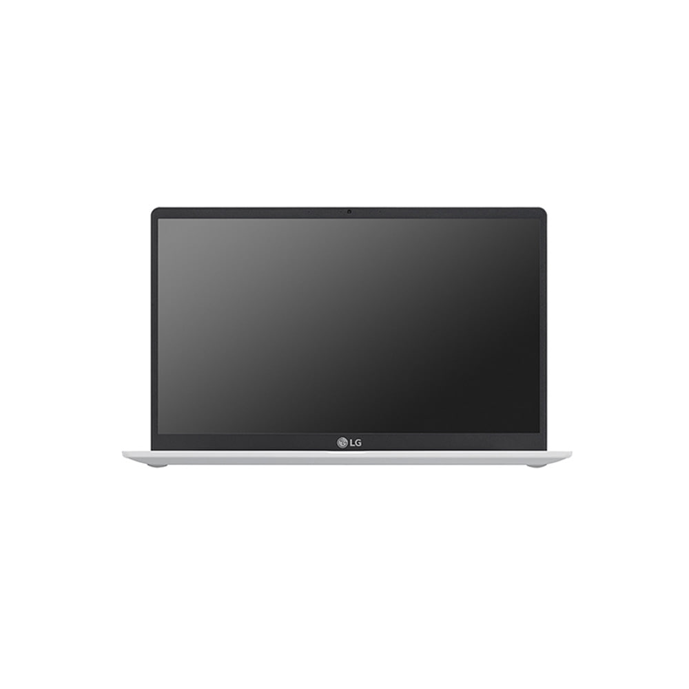 LG 그램 노트북 14인치 (35.5cm/i5/8GB/256GB) 14Z95N-GP50ML