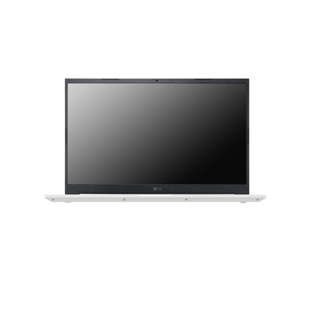 LG 울트라PC 노트북 15인치 (39.6cm/Ryzen5/8GB/256GB) 15U40Q-GP50ML
