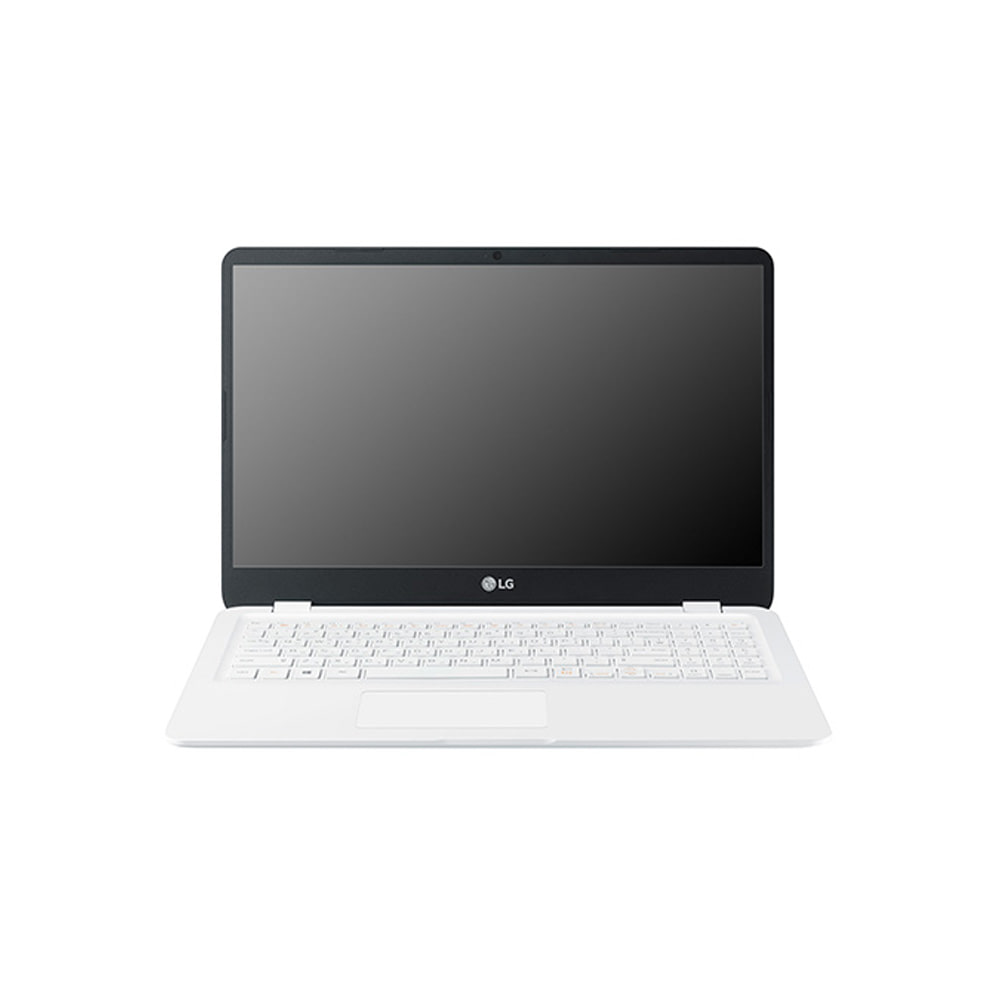 LG 울트라PC 노트북 15인치 (39.6cm/i7/8GB/512GB) 15U50P-GP75ML