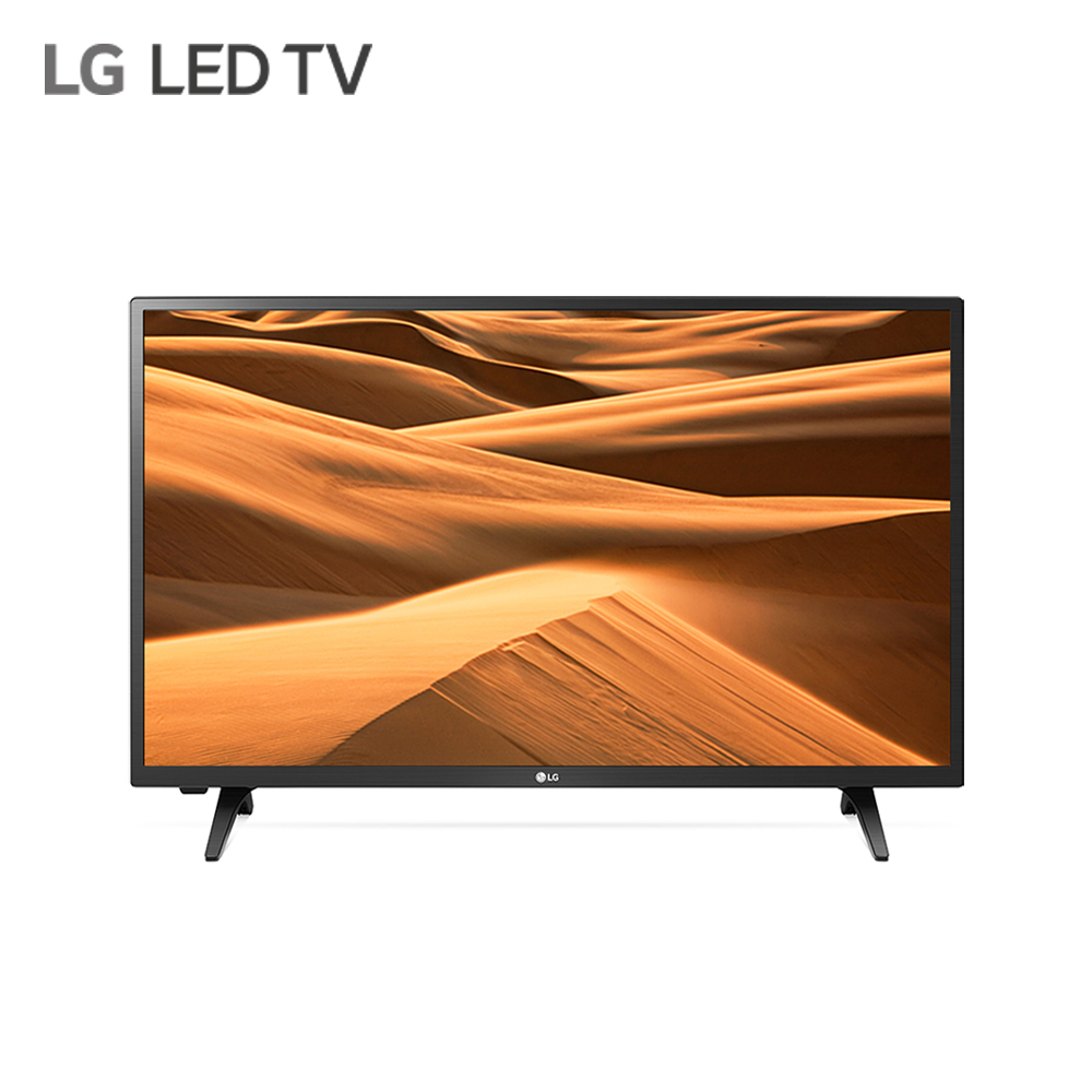LG LED TV 43인치 43LM561C 벽걸이