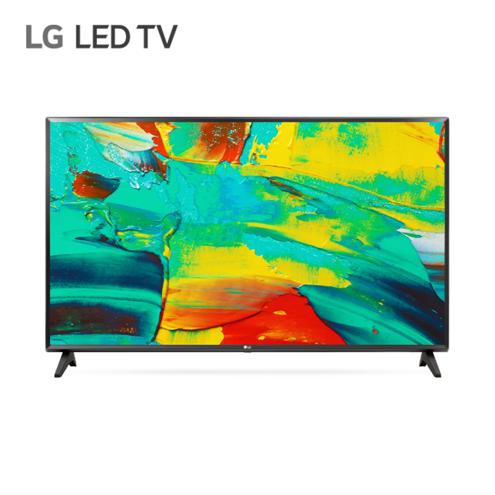 LG LED TV 43인치 43LN342H 전국무료배송
