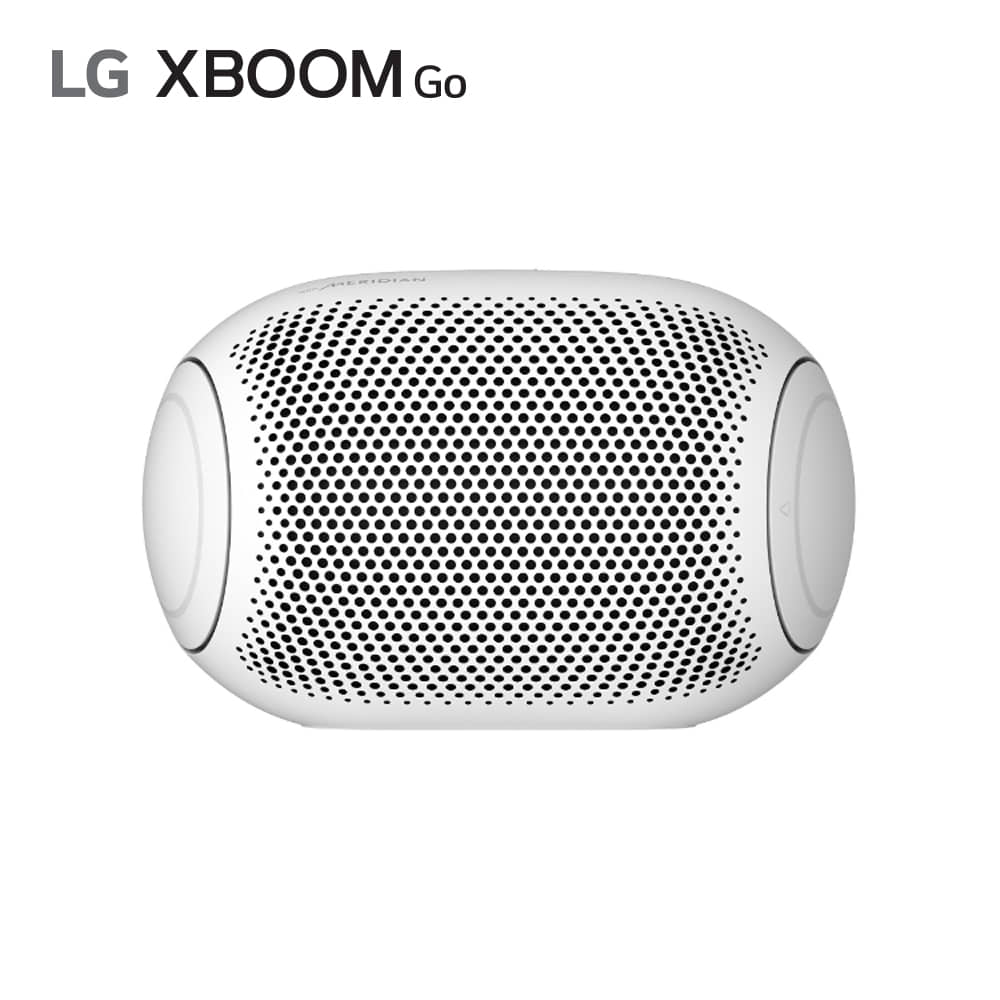 [전국무료배송] LG 엑스붐 Go PL2W 공식판매점