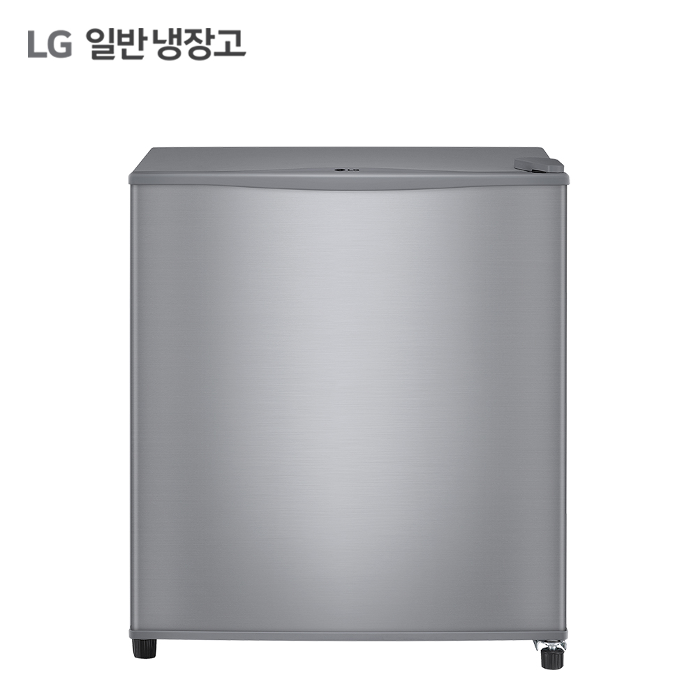 LG 일반냉장고 43L B052S15