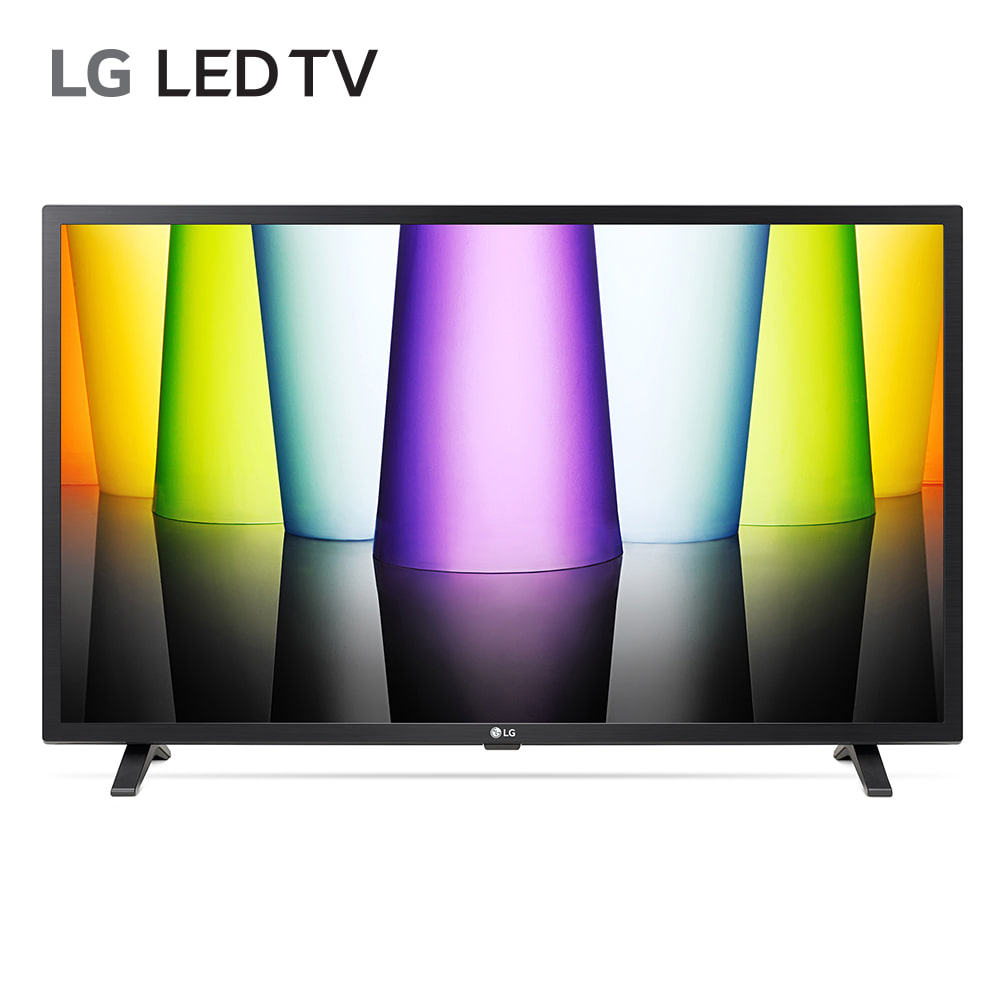 [전국무료배송] LG LED TV 32인치 32LQ635BKNA 벽걸이 공식판매점
