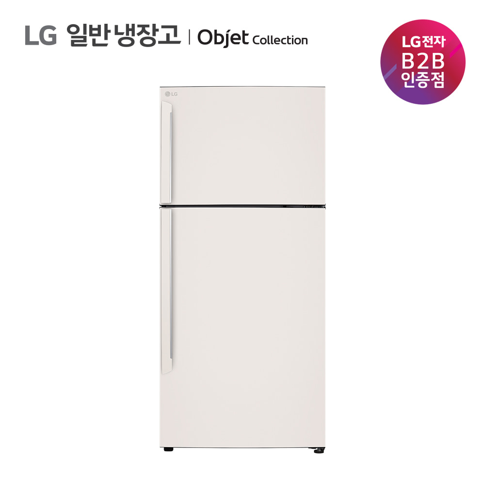 [전국무료배송] LG 일반냉장고 오브제컬렉션 480L D472MEE33 공식판매점