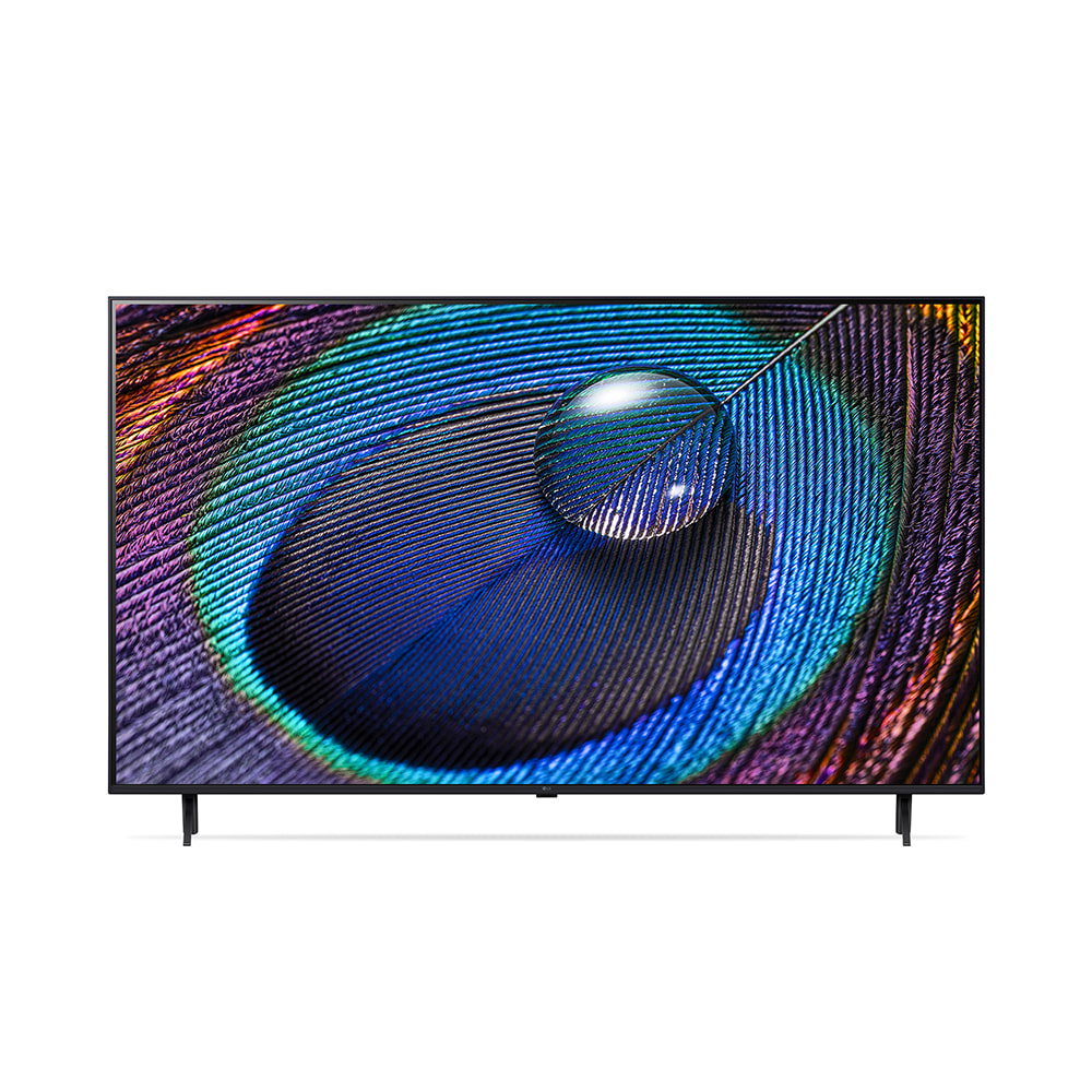 [TV 렌탈] LG 울트라 HD TV 50인치 50UR931C 렌탈티비 공식판매점