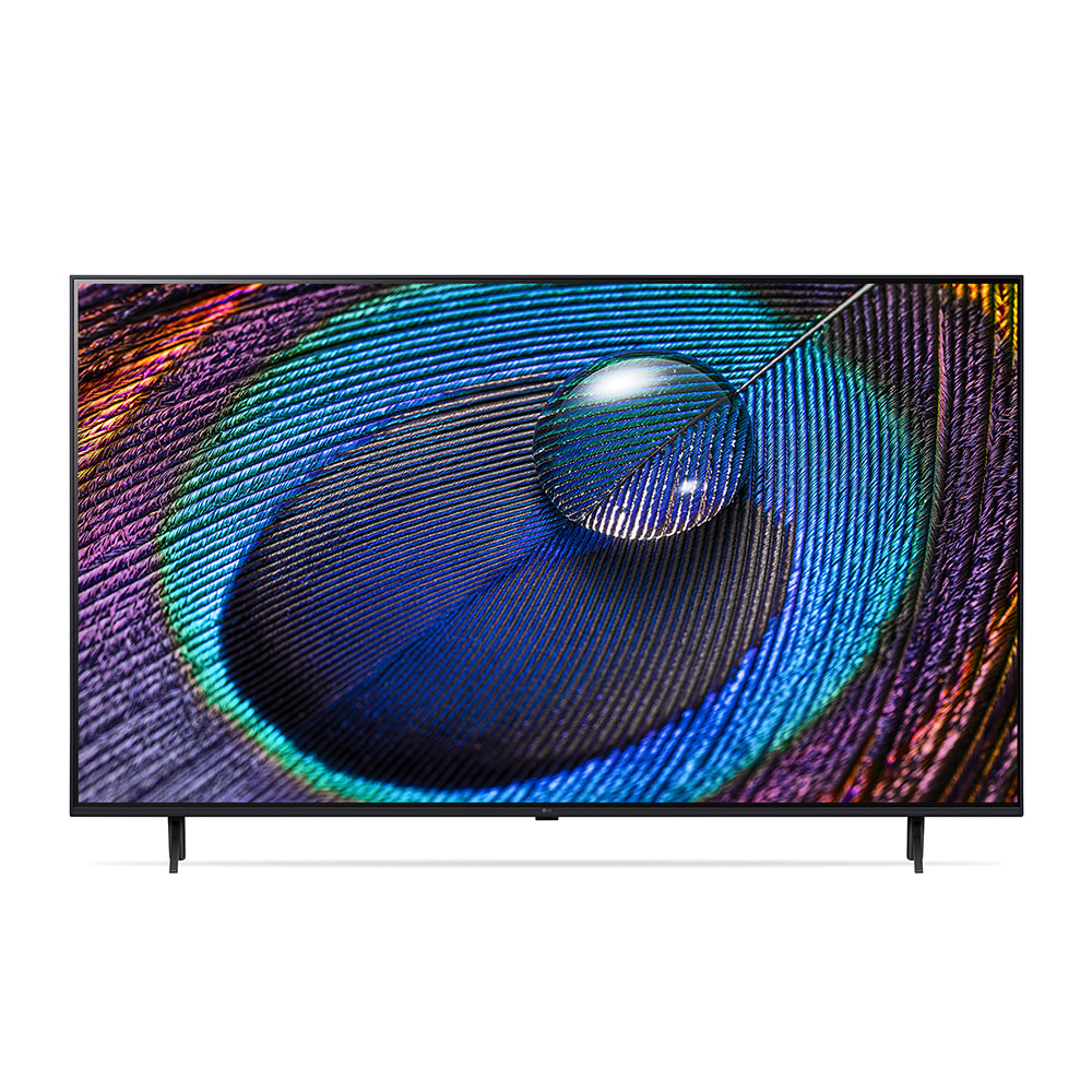 [TV 렌탈] LG 울트라 HD TV 65인치 65UR931C 렌탈티비 공식판매점