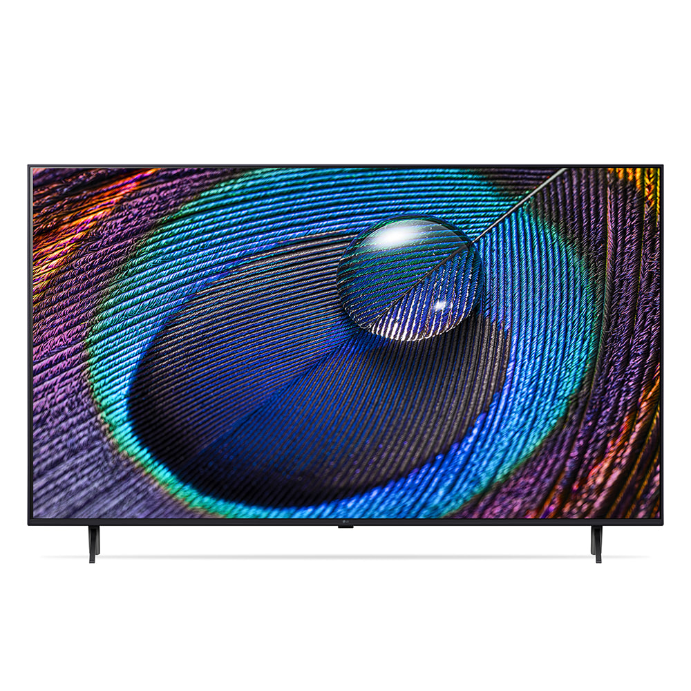 [TV 렌탈] LG 울트라 HD TV 75인치 75UR931C 렌탈티비 공식판매점