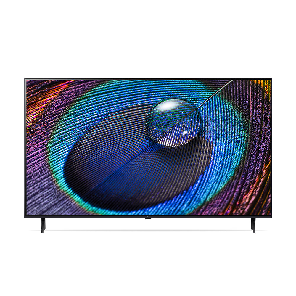 [TV 렌탈] LG 울트라 HD TV 55인치 55UR931C 렌탈티비 공식판매점